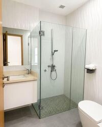 Urbana (D9), Condominium #599766701